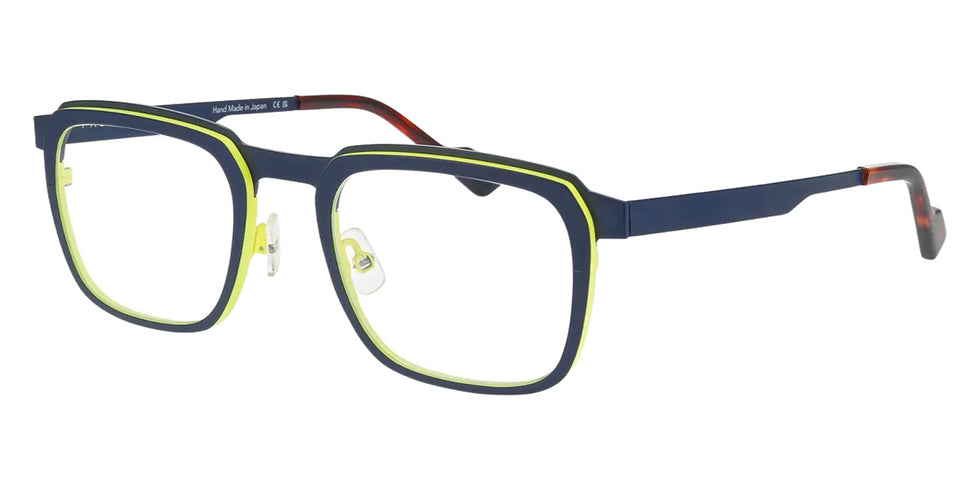 Face a Face® BELT 2 FAF BELT 2 9335 51 Eyeglasses - 9335