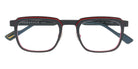 Face a Face® BELT 2 FAF BELT 2 9528 51 Eyeglasses - 9528