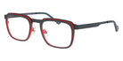 Face a Face® BELT 2 FAF BELT 2 9528 51 Eyeglasses - 9528