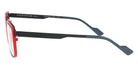 Face a Face® BELT 2 FAF BELT 2 9528 51 Eyeglasses - 9528