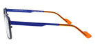 Face a Face® BELT 2 FAF BELT 2 TM01 51 Eyeglasses - TM01