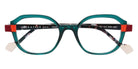 Face a Face® BLINK 1 FAF BLINK 1 2045 48 Eyeglasses - 2045
