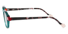 Face a Face® BLINK 1 FAF BLINK 1 2045 48 Eyeglasses - 2045