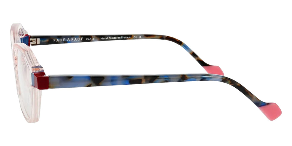 Face a Face® BLINK 2 FAF BLINK 2 32 52 Eyeglasses - 32