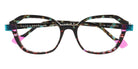 Face a Face® BLINK 2 FAF BLINK 2 6200 52 Eyeglasses - 6200