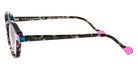 Face a Face® BLINK 2 FAF BLINK 2 6200 52 Eyeglasses - 6200