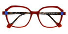 Face A Face® BLINK 3 FAF BLINK 3 5021 53 - Tortoise Shell (5021) Eyeglasses
