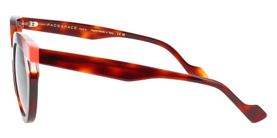 Face A Face® BLURED 1