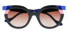Face a Face® BLURED 1 FAF BLURED 1 100 51 Sunglasses - 100