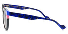 Face a Face® BLURED 1 FAF BLURED 1 100 51 Sunglasses - 100