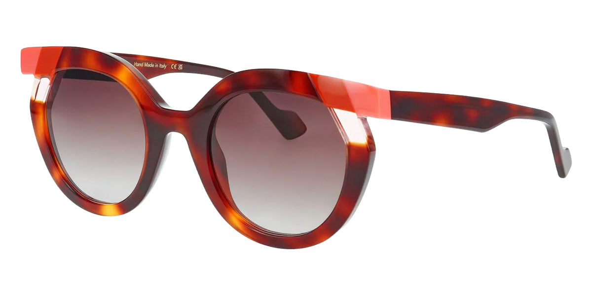 Face a Face® BLURED 1 FAF BLURED 1 238 51 Sunglasses - 238