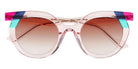 Face a Face® BLURED 1 FAF BLURED 1 3006 51 Sunglasses - 3006