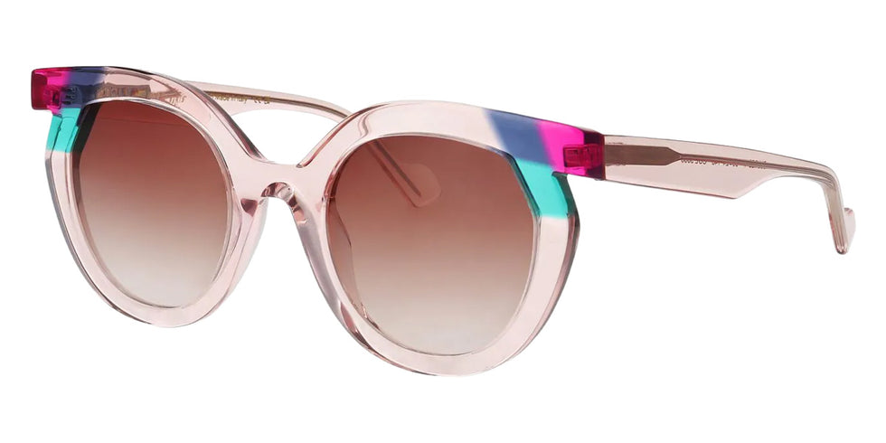 Face a Face® BLURED 1 FAF BLURED 1 3006 51 Sunglasses - 3006