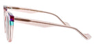 Face a Face® BLURED 1 FAF BLURED 1 3006 51 Sunglasses - 3006