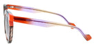 Face a Face® BLURED 1 FAF BLURED 1 3253 51 Sunglasses - 3253