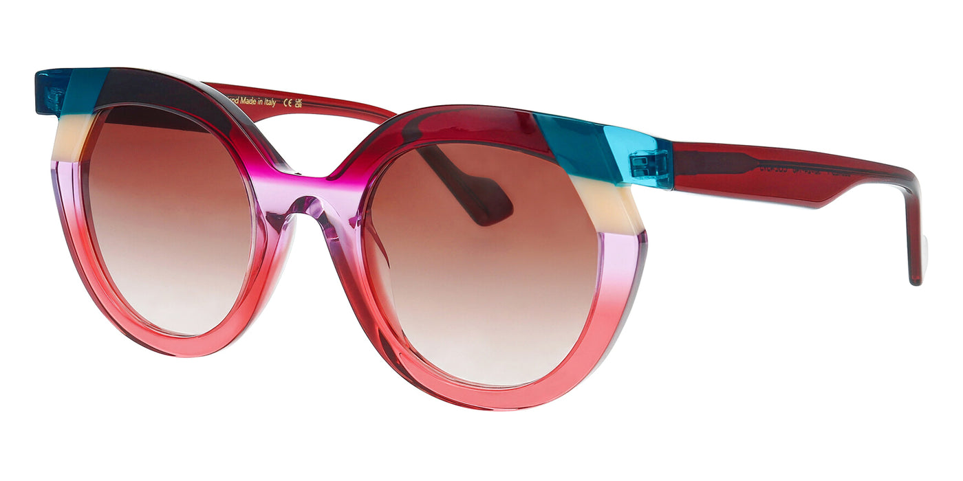 Face A Face® BLURED 1