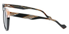 Face a Face® BLURED 2 FAF BLURED 2 100 54 Sunglasses - 100