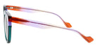 Face a Face® BLURED 2 FAF BLURED 2 2045 54 Sunglasses - 2045