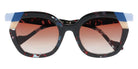 Face a Face® BLURED 2 FAF BLURED 2 78 54 Sunglasses - 78