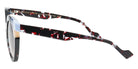 Face a Face® BLURED 2 FAF BLURED 2 78 54 Sunglasses - 78