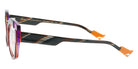 Face a Face® BOCCA CHANCE 1 FAF BOCCA CHANCE 1 6209 49 Eyeglasses - 6209