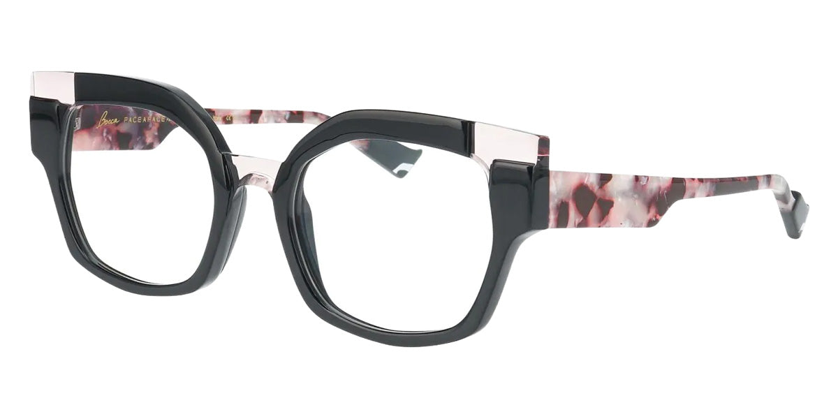 Face a Face® BOCCA CHANCE 2 FAF BOCCA CHANCE 2 100 52 Eyeglasses - 100