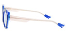 Face a Face® BOCCA CHANCE 2 FAF BOCCA CHANCE 2 1641 52 Eyeglasses - 1641