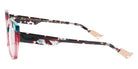 Face a Face® BOCCA CHANCE 2 FAF BOCCA CHANCE 2 4245 52 Eyeglasses - 4245