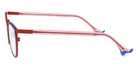 Face a Face® BOCCA COCTO 1 FAF BOCCA COCTO 1 9092 49 Eyeglasses - 9092