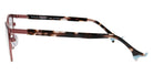 Face A Face® BOCCA COCTO 1 FAF BOCCA COCTO 1 936 49 - Grape (936) Eyeglasses