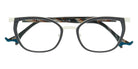 Face a Face® BOCCA COCTO 1 FAF BOCCA COCTO 1 TM10 49 Eyeglasses - TM10