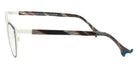 Face a Face® BOCCA COCTO 1 FAF BOCCA COCTO 1 TM10 49 Eyeglasses - TM10