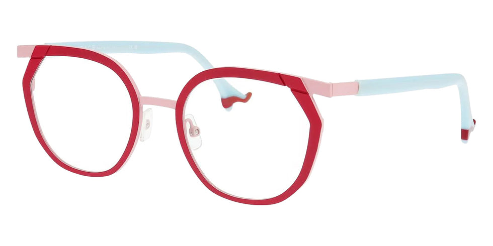 Face a Face® BOCCA COCTO 2 FAF BOCCA COCTO 2 9298 50 Eyeglasses - 9298