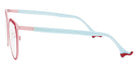 Face a Face® BOCCA COCTO 2 FAF BOCCA COCTO 2 9298 50 Eyeglasses - 9298