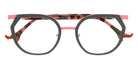 Face a Face® BOCCA COCTO 2 FAF BOCCA COCTO 2 9358 50 Eyeglasses - 9358