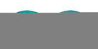 Face a Face® BOCCA FAME 1 FAF BOCCA FAME 1 2045 49 - Duck Blue Eyeglasses