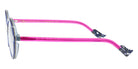 Face a Face® BOCCA FAME 2 FAF BOCCA FAME 2 6243 50 Eyeglasses - 6243