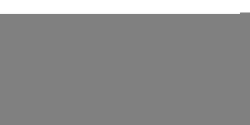 Face a Face® BOCCA FAME 2 FAF BOCCA FAME 2 8633 50 - Digital Black Excl. Eyeglasses