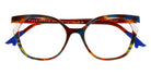 Face a Face® BOCCA KUMA 2 FAF BOCCA KUMA 2 815 52 Eyeglasses - 815