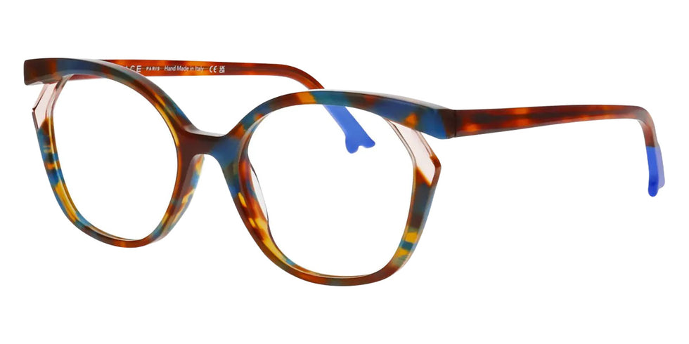 Face a Face® BOCCA KUMA 2 FAF BOCCA KUMA 2 815 52 Eyeglasses - 815