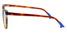 Face a Face® BOCCA KUMA 2 FAF BOCCA KUMA 2 815 52 Eyeglasses - 815