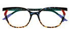 Face a Face® BOCCA KUMA 3 FAF BOCCA KUMA 3 6205 53 Eyeglasses - 6205