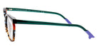 Face a Face® BOCCA KUMA 3 FAF BOCCA KUMA 3 6205 53 Eyeglasses - 6205