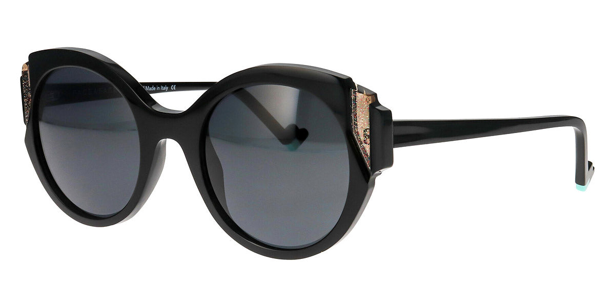 Face A Face® BOCCA PALMA 1 Oversized Sunglasses - EuroOptica display picture 3