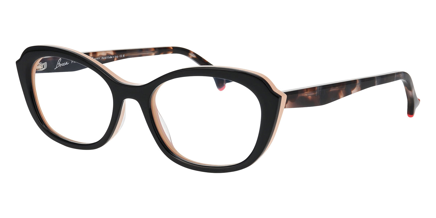 Face A Face® BOCCA PLUM 1
