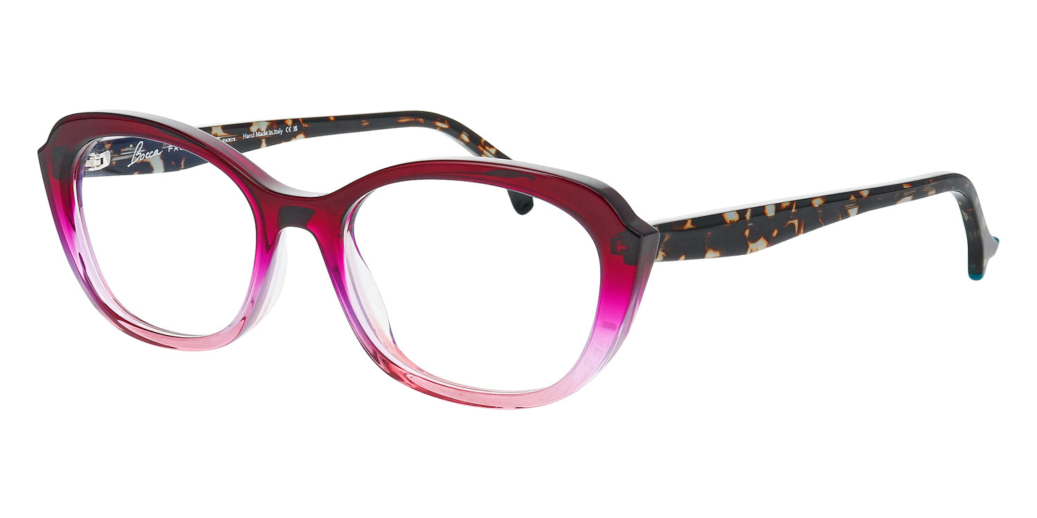 Face A Face® BOCCA PLUM 1