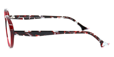 Face A Face® BOCCA PLUM 2