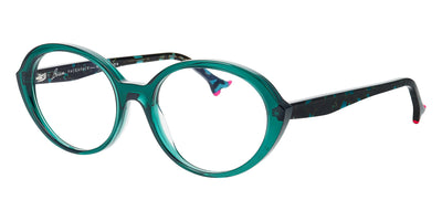 Face A Face® BOCCA PLUM 2