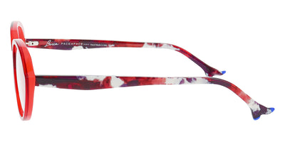 Face A Face® BOCCA PLUM 2