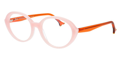 Face A Face® BOCCA PLUM 2